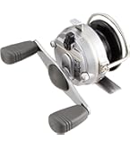 Amazon | シマノ(SHIMANO) チヌ・石鯛リール 両軸 チヌマチック 1000XT